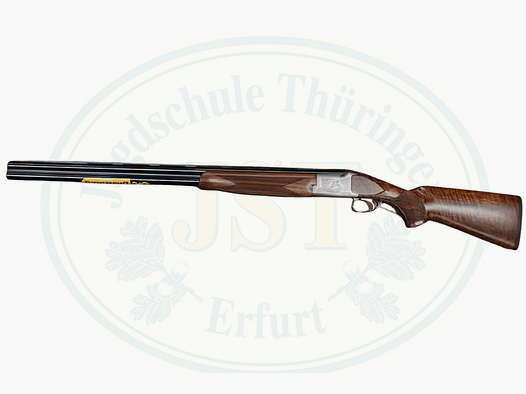 Browning B525 Micro 12/76