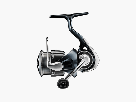 MOLEN – DAIWA – 23 AIRITY ST LT2000S-P