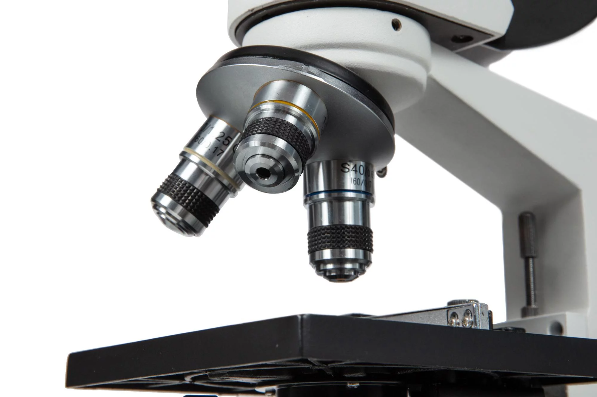 Mikroskop OPTICON SkillMaster PRO, zdjęcie 26 z 30