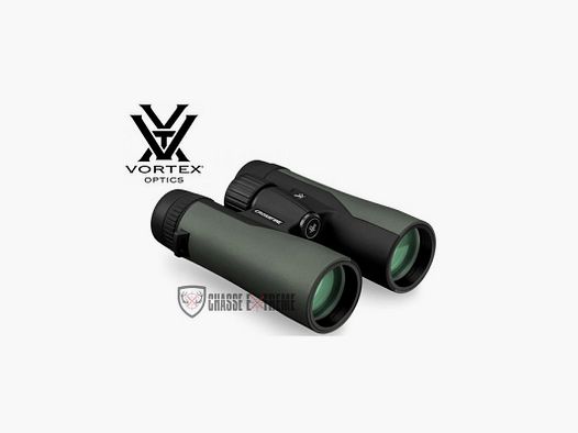 VORTEX Crossfire HD 10x42 Fernglas