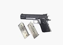 LAR Grizzly Mark 1