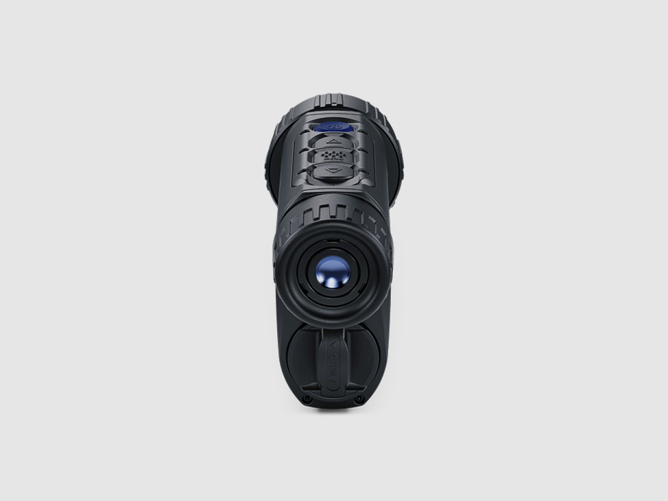 Pulsar Axion 2 XQ35, Bild 4 von 6