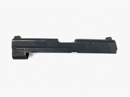 Otturatore SIG-SAUER P226
