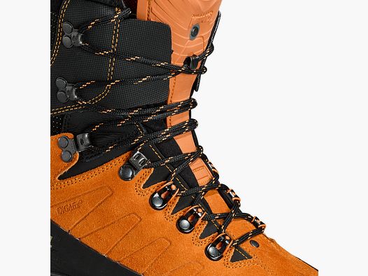 Schnrsenkel fr Meindl Airstream Rock