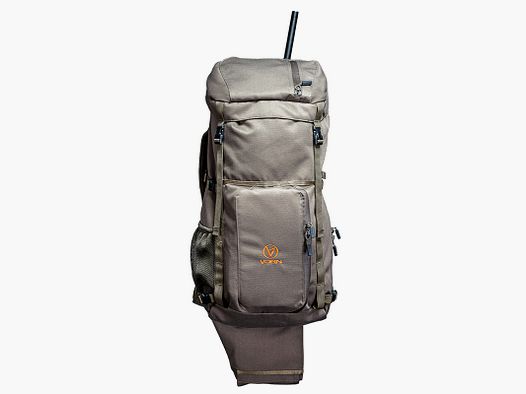 Zaino Frontale V45 Litri Grande