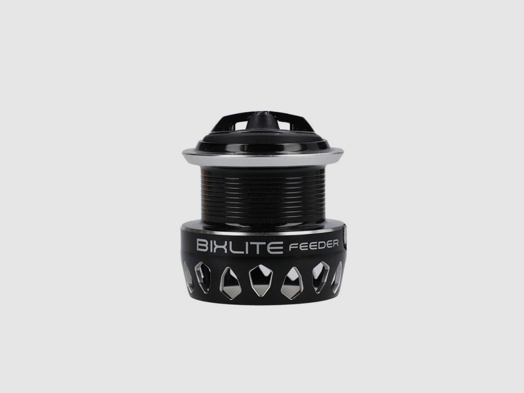 MIKADO BIXLITE FEEDER 5006 FD, zdjęcie 5 z 5