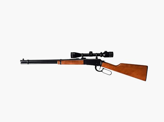 Winchester 94 Ranger .30-30 Winchester | Stan bardzo dobry