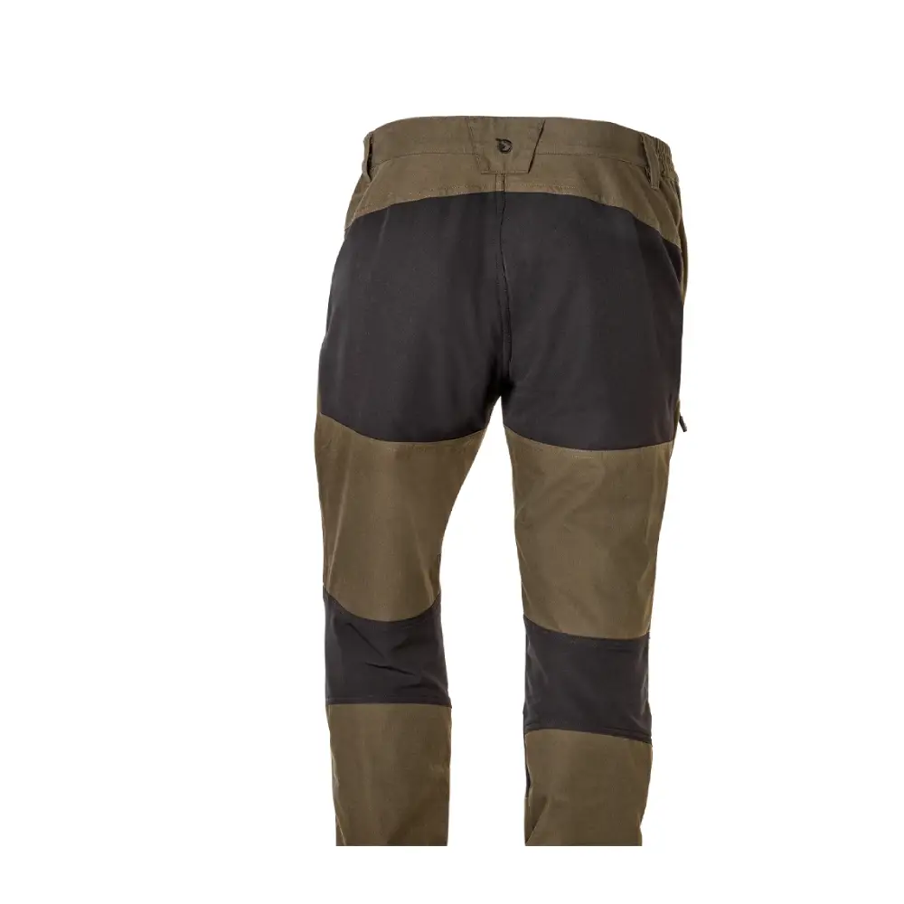 Dobra Gamo Pants, image 3 of 3