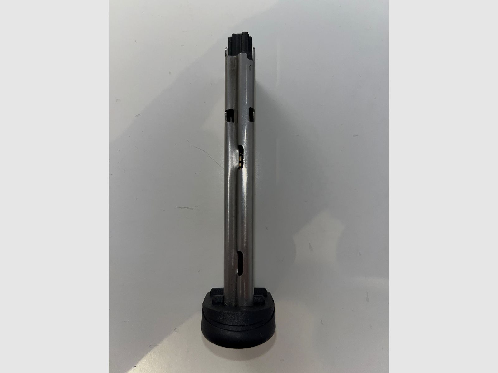 Magazin für Walther PK380 9mm PAK 