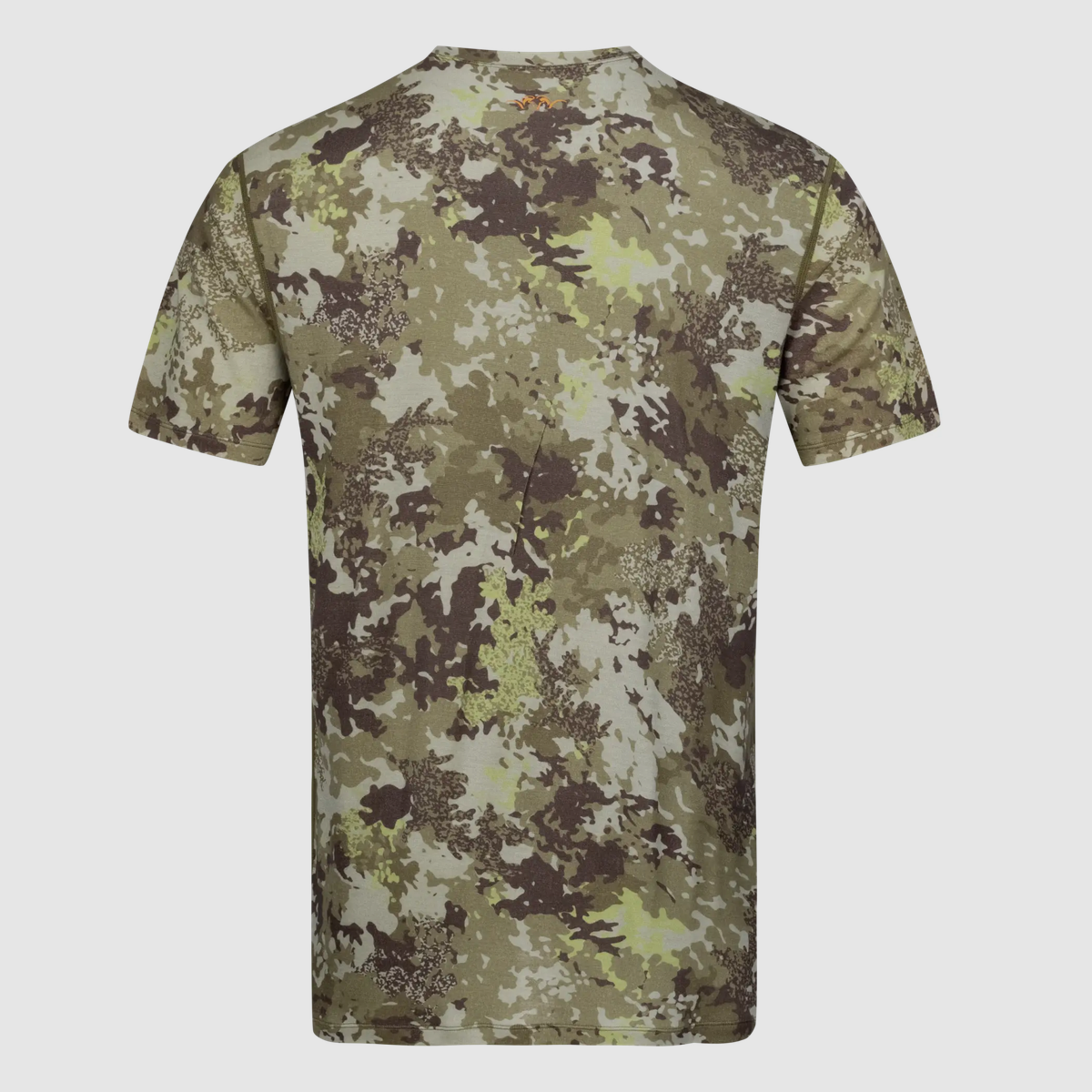 Merinowolle T-Shirt BLASER HunTec 160 T, Bild 8 von 9