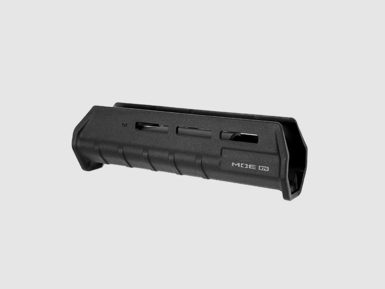 Magpul MOE M-LOK garde-main Remington 870 - Noir