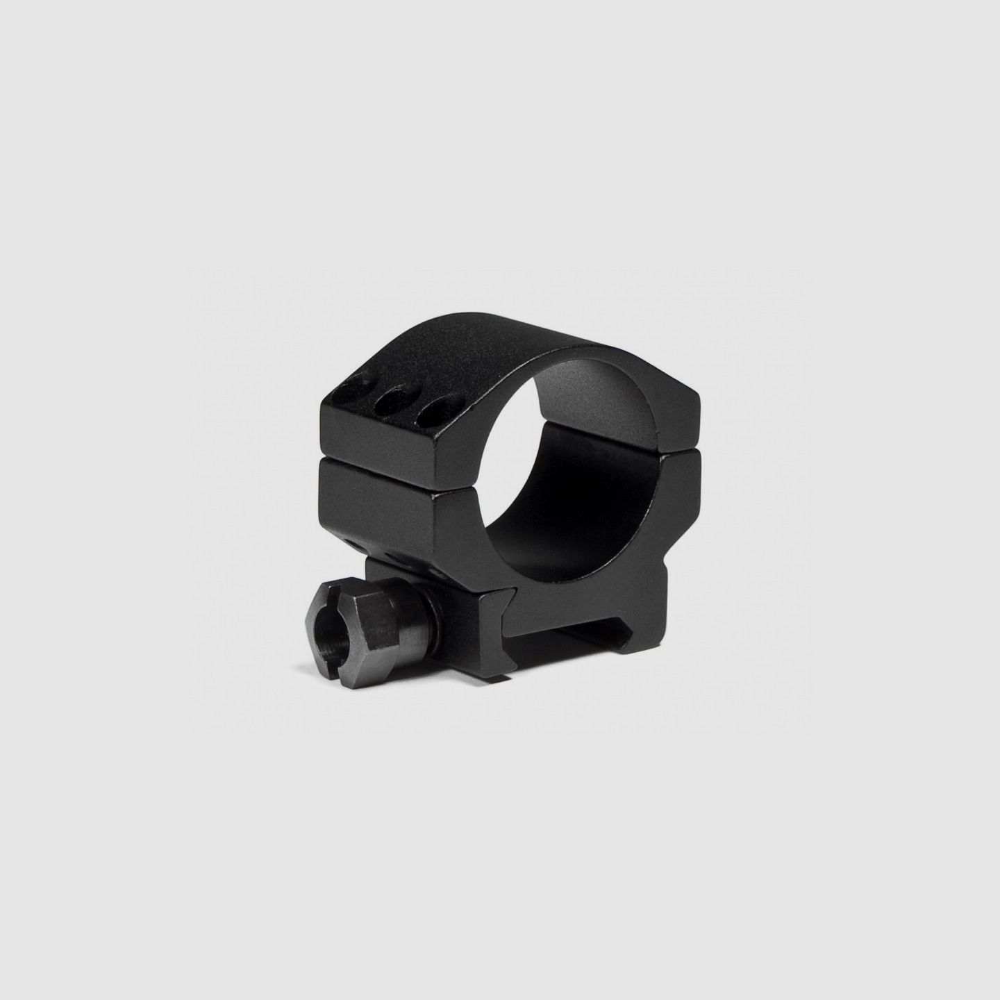 VORTEX Tactical Montage 30 mm 0,83"/21 mm