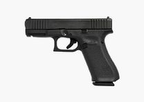Glock 45 MOS/FS Gen5 9×19