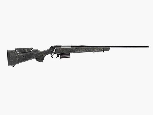 GEWEER BERGARA B14 SIERRA KAL. 243 Win