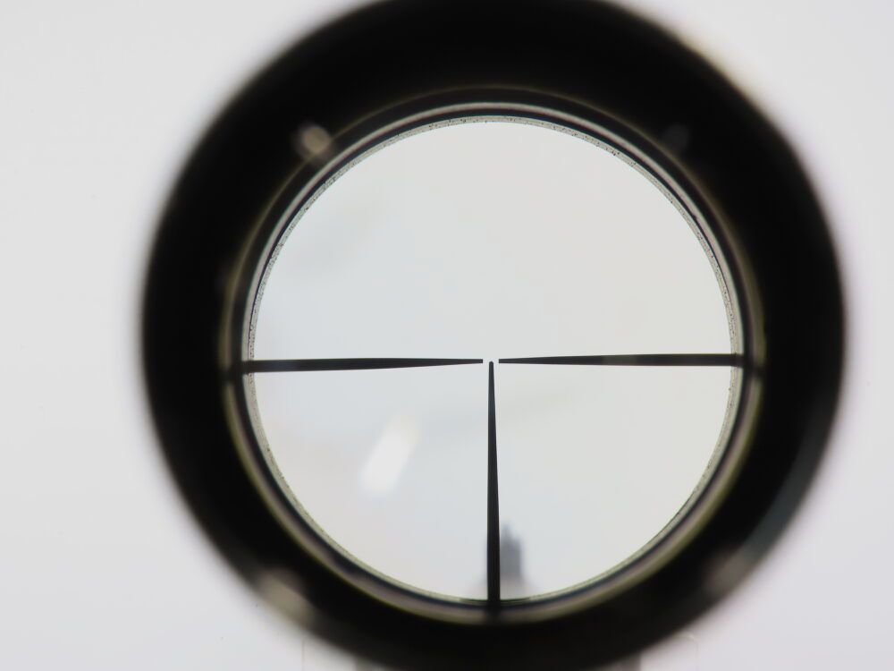 Moritz Zapf Bockdrilling