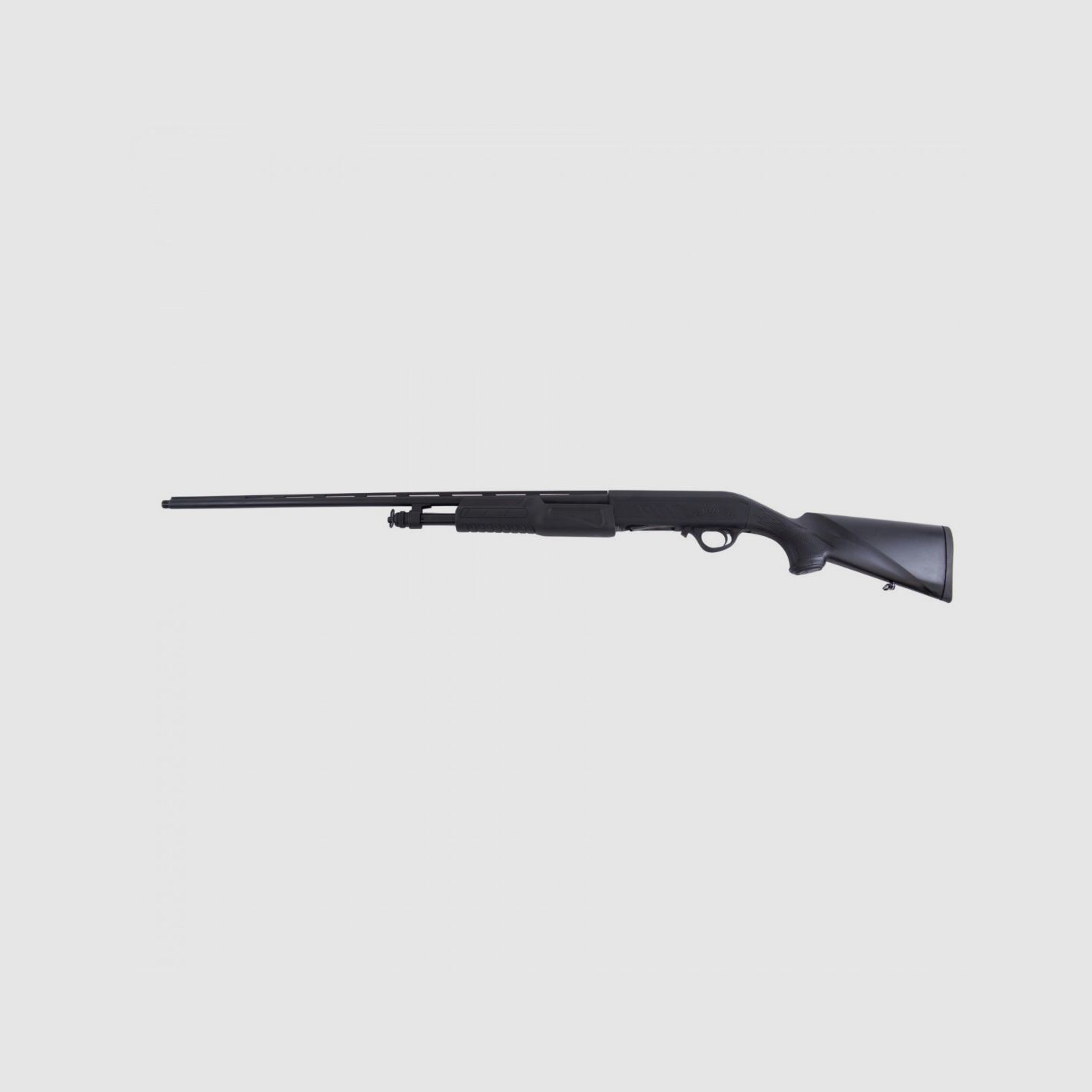 Hatsan Escort FieldHunter Kal. 410, Bild 7 von 7