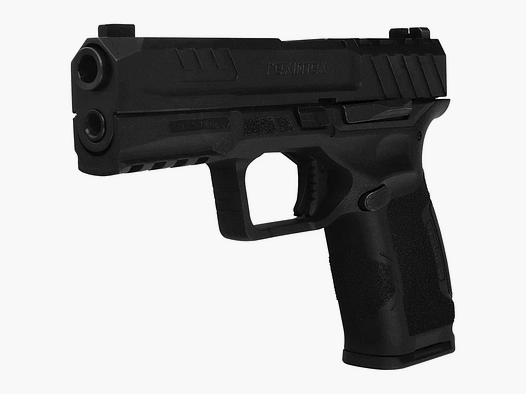 Reximex TRX 9