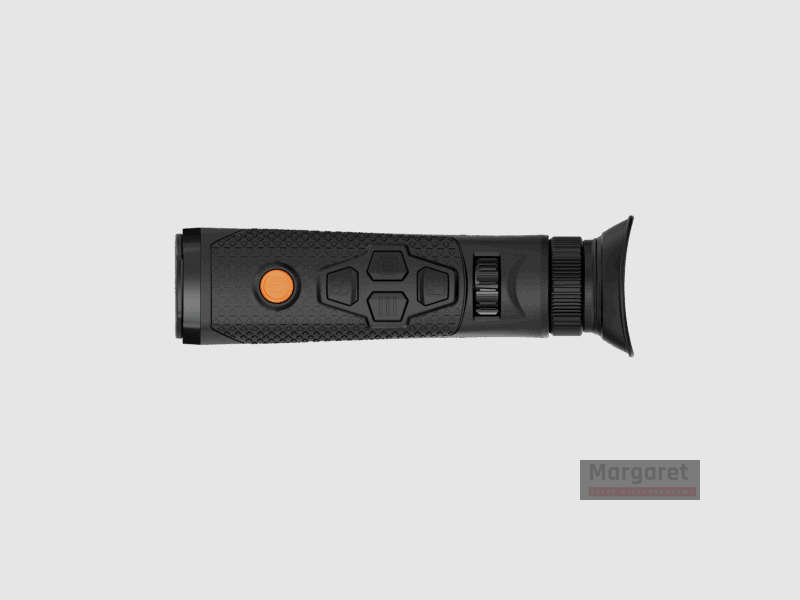 Wärmebildgerät RIX TITAN T6 LRF mit Laserentfernungsmesser, Bild 4 von 8