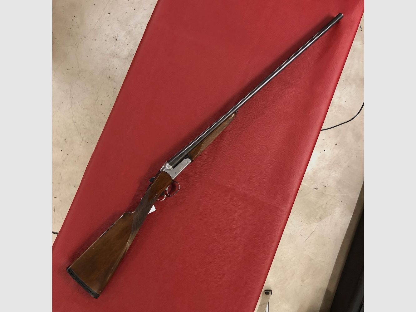 Beretta 626 E, Bild 1 von 9
