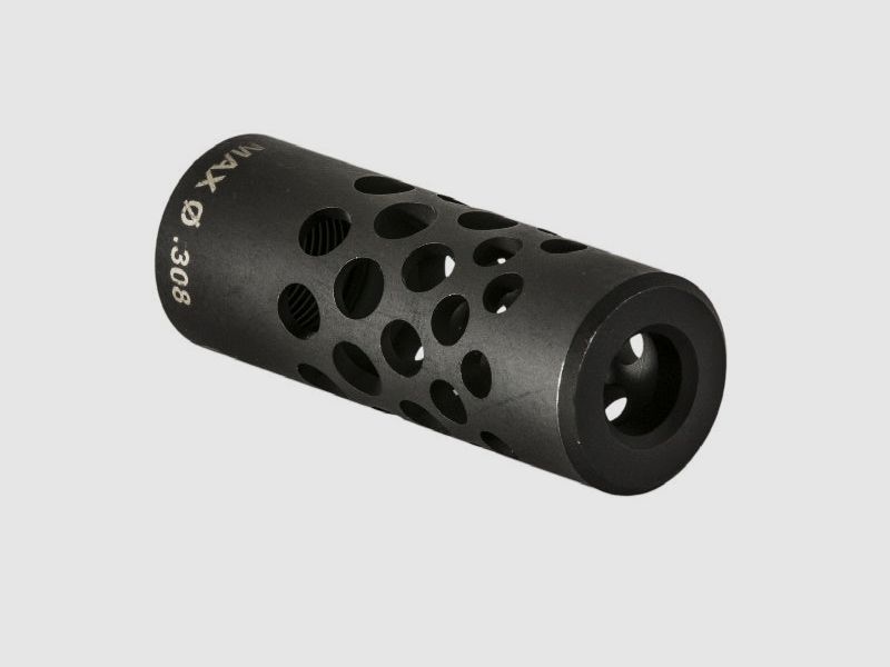 BROWNING Mündungsbremse T1 M14X1, Bild 1 von 2