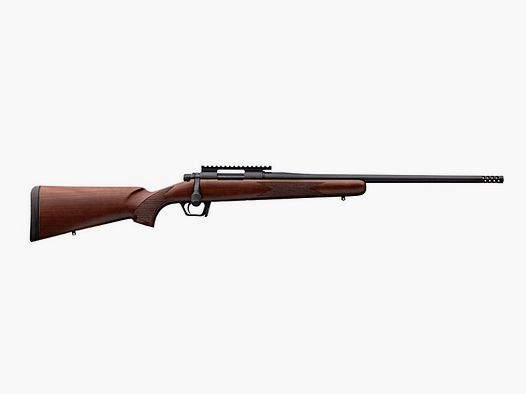 Spandau RL Repetierer Holzschaft Cal. .308Win.