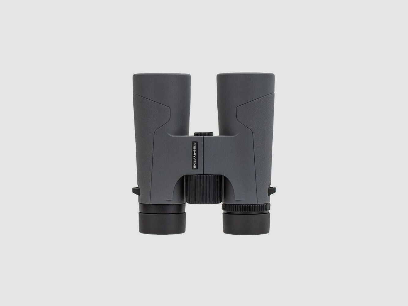 Primary Arms SLx Fernglas 10x42 grau, Bild 3 von 5