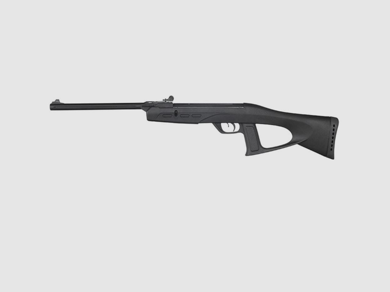 Gamo Delta Fox GT Luftgewehr Kal. 4,5, Bild 1 von 3