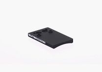 OuterImpact Micro Red Dot Adapter Sig P365