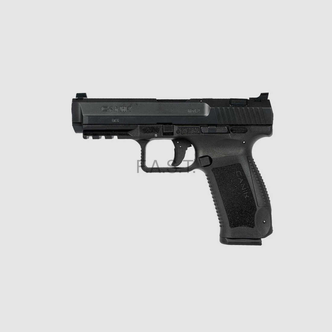 CANIK TP9 SA