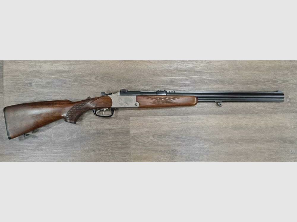Blaser Blaser ES70/700