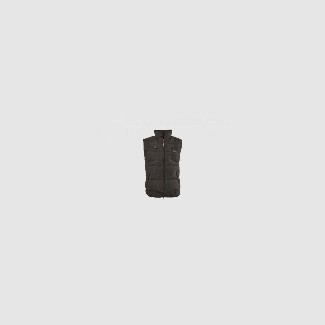 Blaser Vintage Down., image 1 sur 3