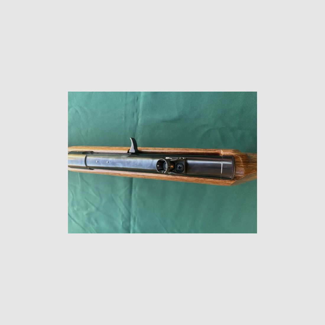 Voere Kufstein Modell 2185