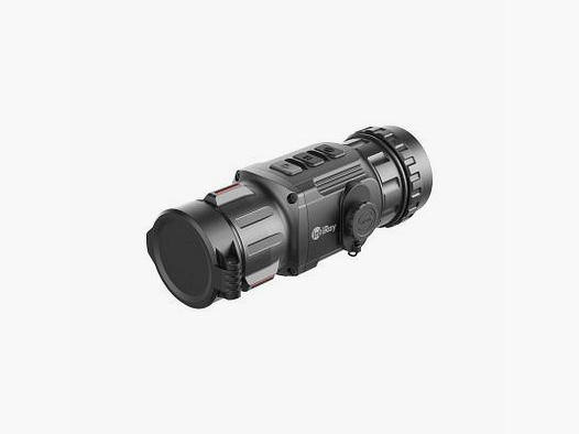 InfiRay CD35 NV digital night vision attachment device
