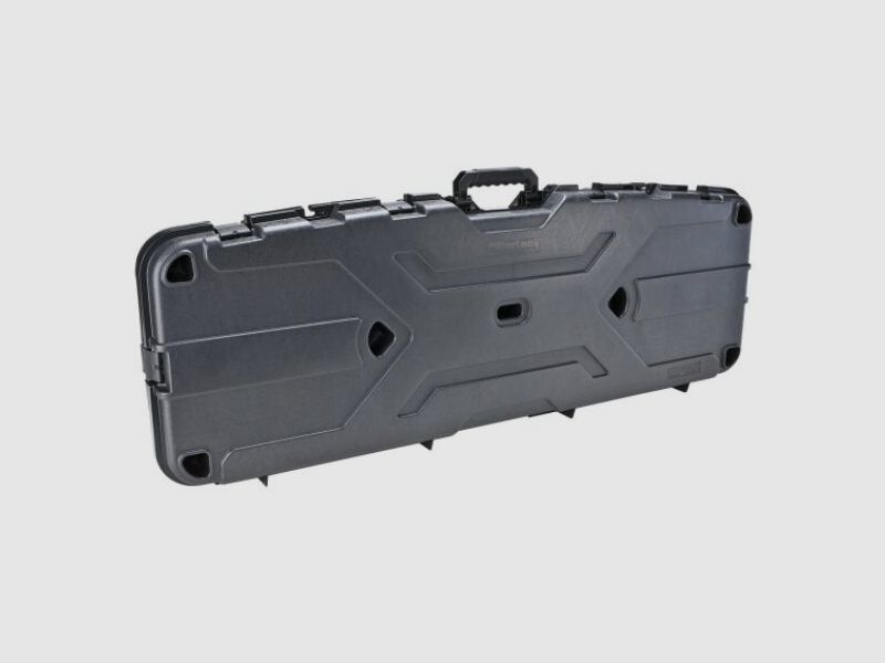 Plano Pro max Double Scoopet riffle case, billede 1 af 2
