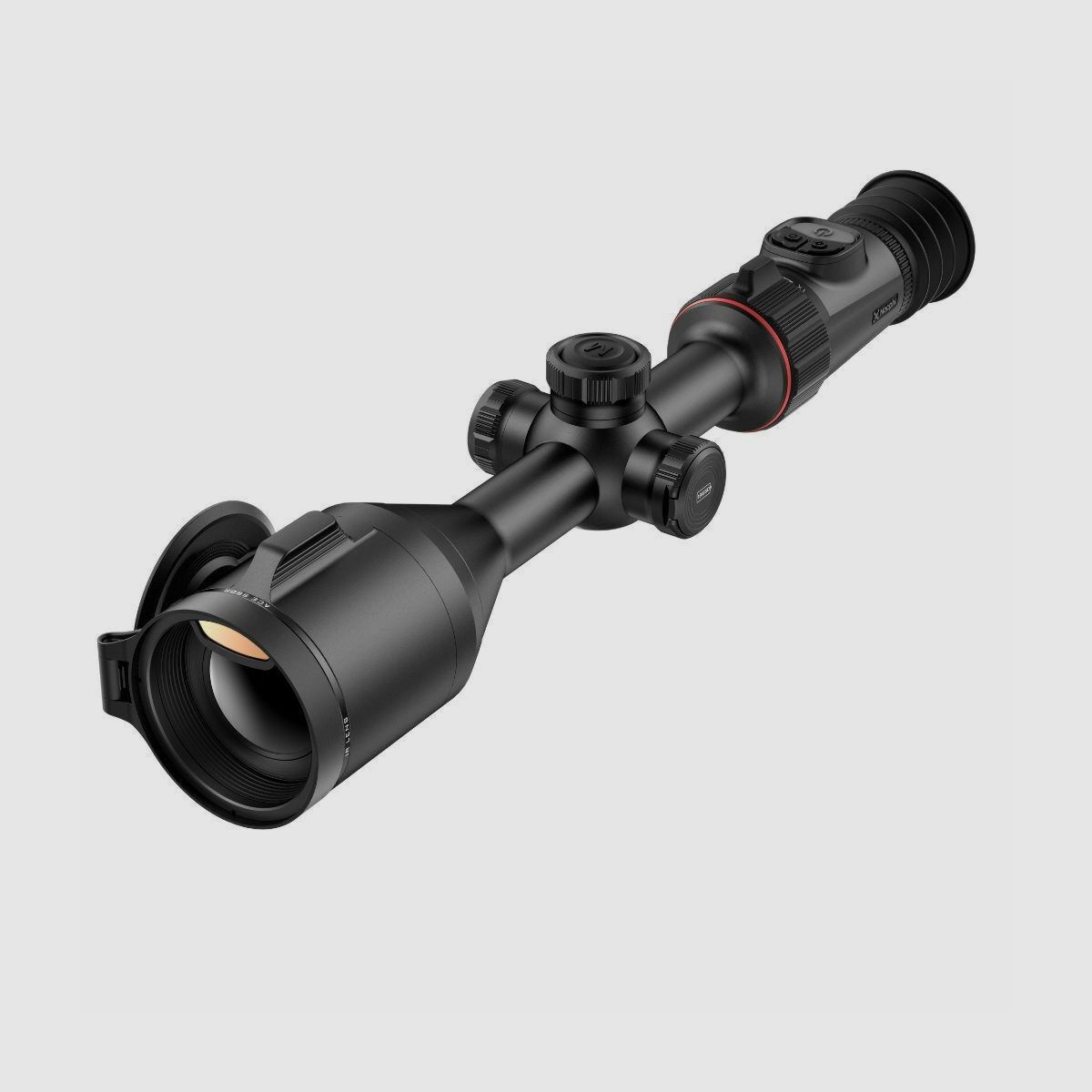 Warmtebeeldzielfernroer Nocpix ACE AS60R, afbeelding 1 van 4