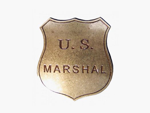 Etoile US Marshall
