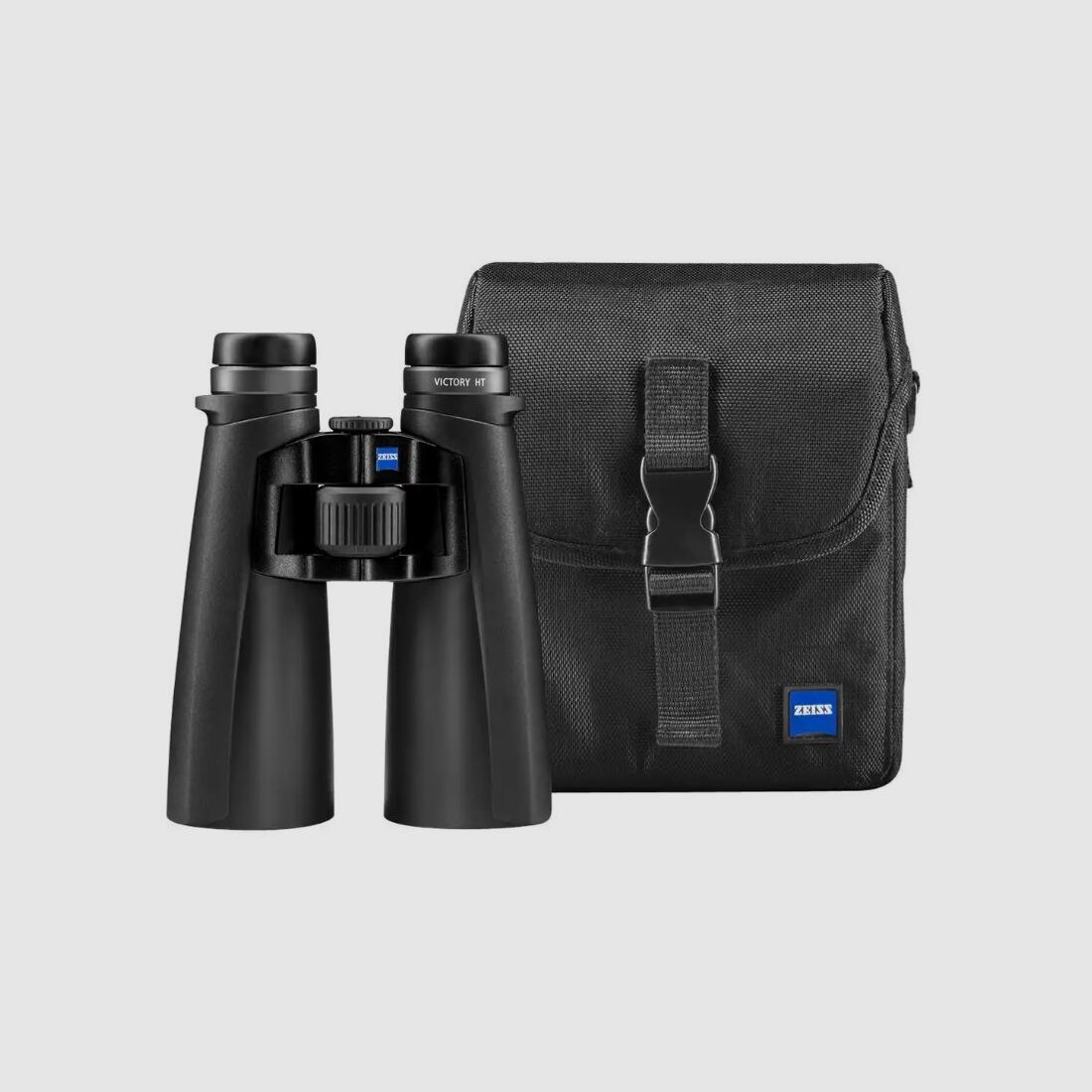 Zeiss Victory HT 8x54