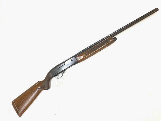 Winchester 1400 12/70