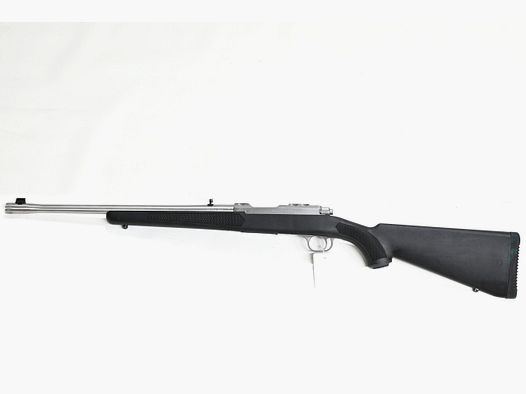 Rep. Gewehr Ruger 77/44, .44 Mag.