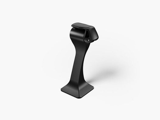Swarovski Optik TAS Stativadapter