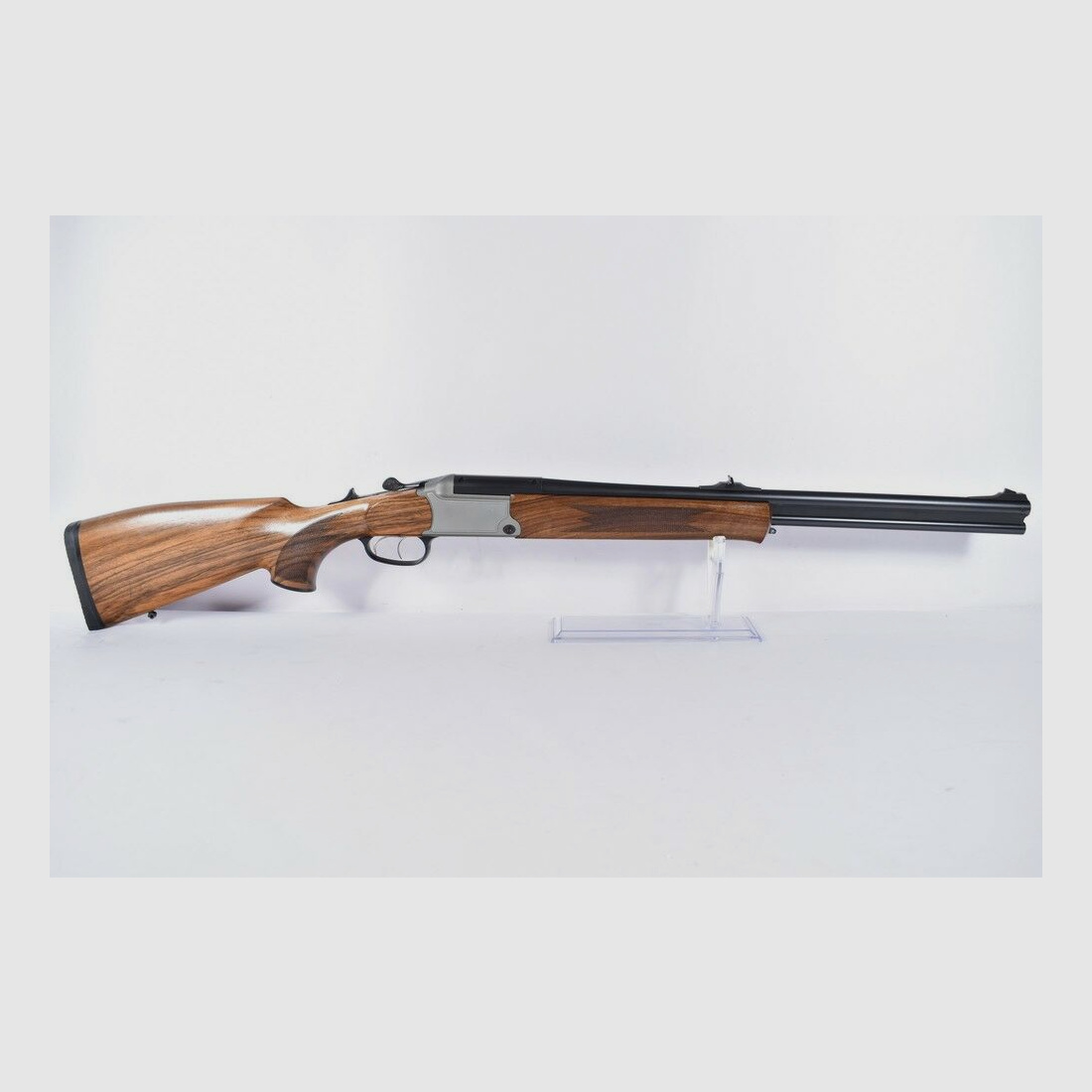 Blaser	 BS 97 Standard