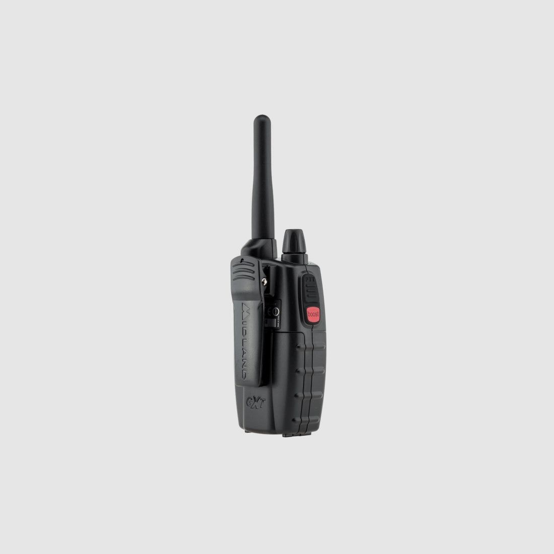 Midland G7 PRO Walkie Talkies, afbeelding 4 van 10