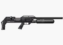 FX Maverick Sniper