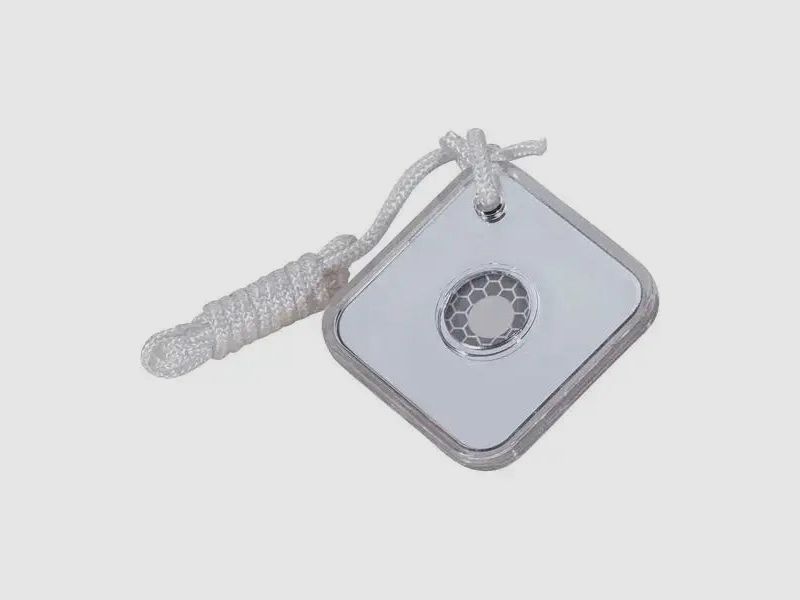 MFH MFH Miroir de signalisation Survival