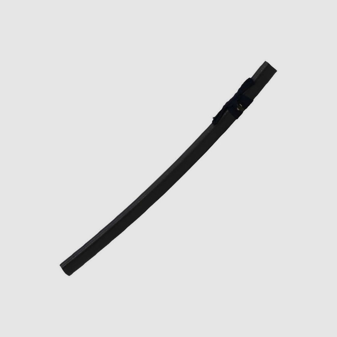John Lee Imori Katana, image 4 sur 4