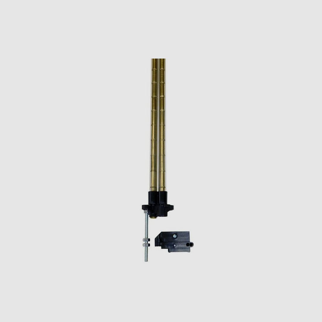 LEE PRECISION – CASE FEEDER UNIVERSALE AUTO BREECH LOCK PRO