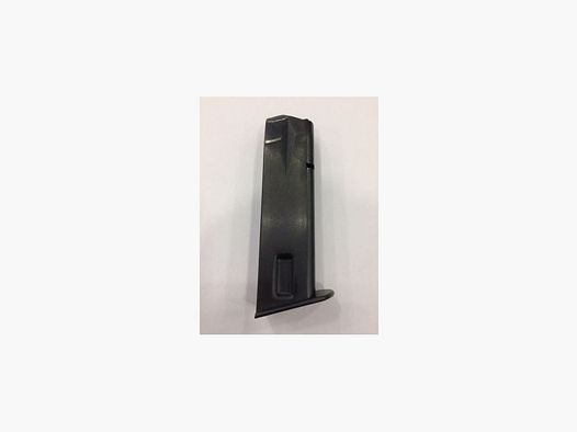S.D.M. MAGAZIN PISTOLE XM9 C9X21
