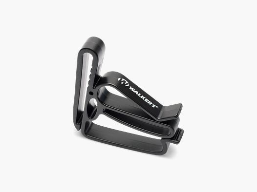 Support Universel Walker pour Casque et Lunettes