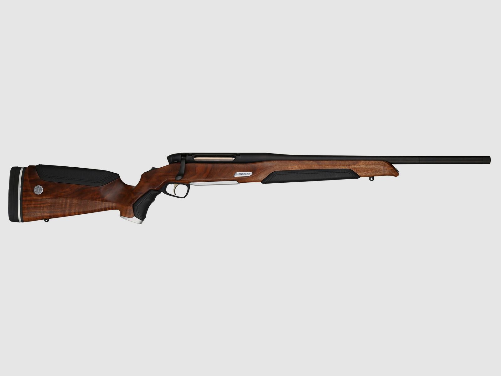 Steyr Arms Holzschaft Wood Q2.5 / Standard zu Modell Monobloc