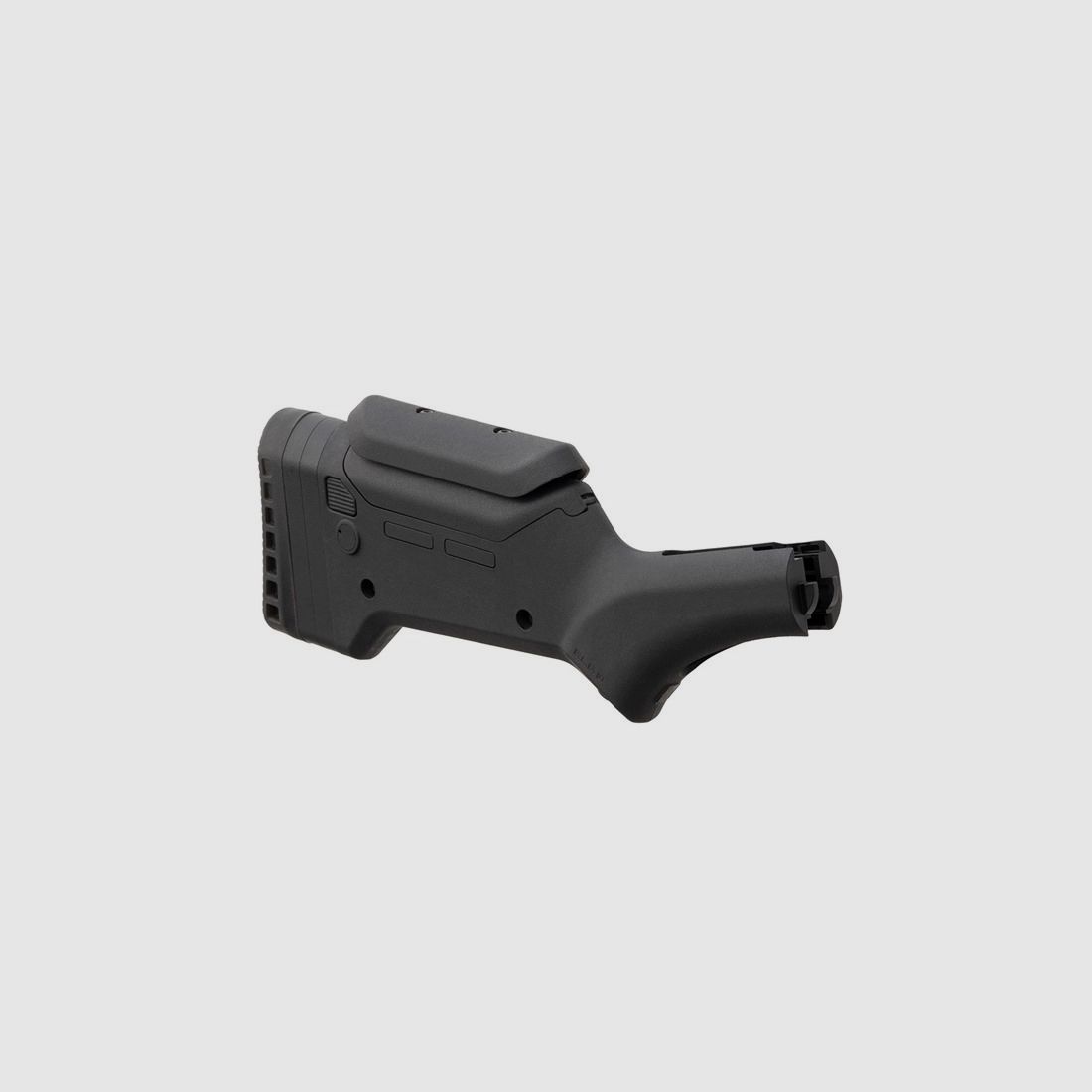 MAGPUL MLOK SCHULTERSTÜCKE MAGPUL ELG M-LOK SCHULTERSTÜCK FÜR MARLIN 1895/1894/336 SCHWARZ, Bild 1 von 4